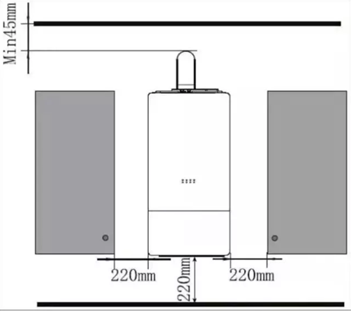 20190621/5d0c874ab6b34.png image.png