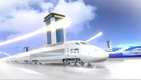 海顿奏响&ldquo;从快到稳&rdquo;新乐章