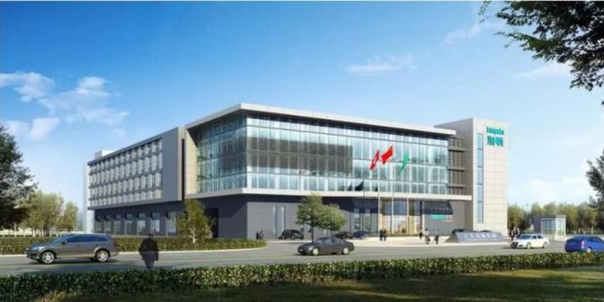 海顿品牌如何，今天带您走近了解