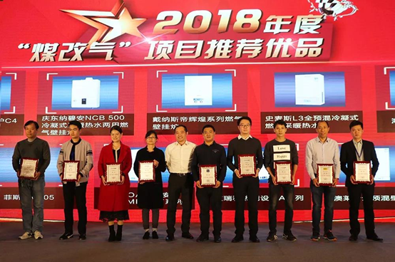 20191024/5db174094bb28.png image.png