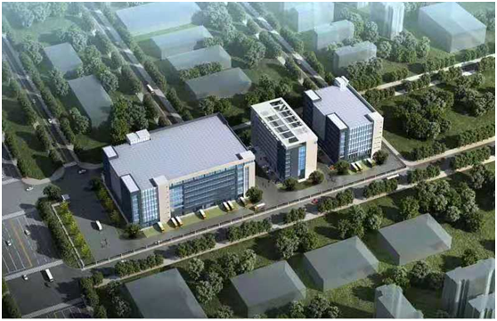 20191024/5db174cb740ff.png image.png