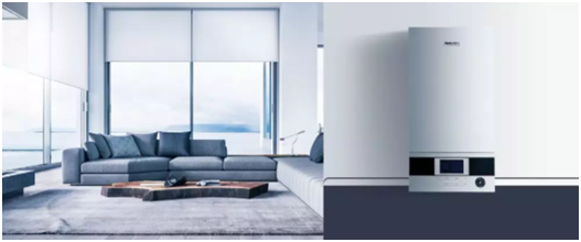 水温忽冷忽热还费气？多半是它的错&hellip;&hellip;