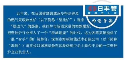 20191024/5db17799abc49.png image.png