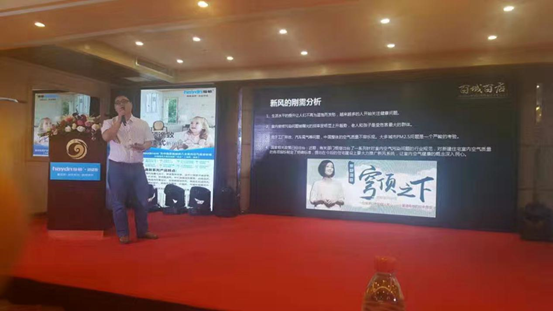 20191024/5db1784b2d107.png image.png