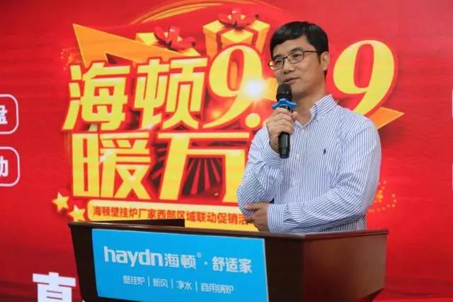 20191025/5db2a3ec0ff0a.jpg 微信图片_20191025151502.jpg