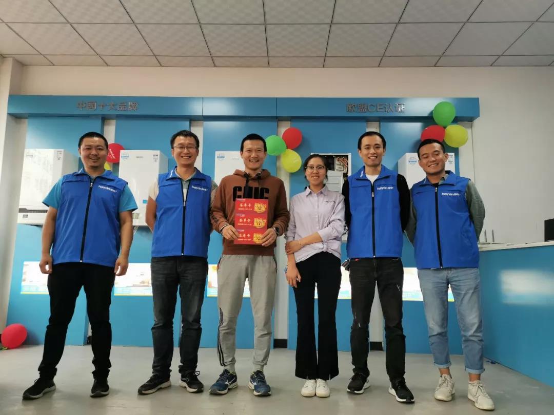 20191025/5db2a42d8a022.jpg 微信图片_20191025151511.jpg