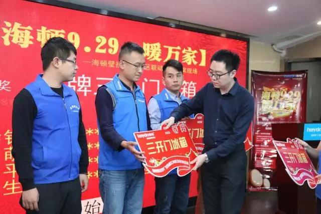 20191025/5db2a4ec5eb4f.jpg 微信图片_20191025151537.jpg