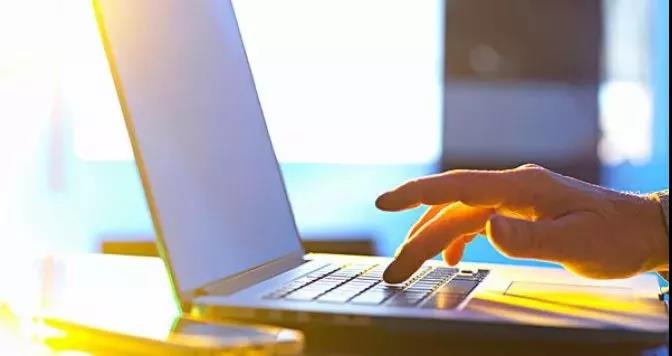 20191025/5db2aa04d7874.jpg 微信图片_20191025154727.jpg