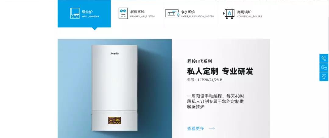 20191025/5db2b70ea0604.jpg 微信图片_20191025154847.jpg