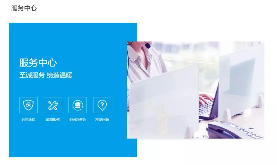 20191025/5db2b9927c91f.jpg 微信图片_20191025154854.jpg