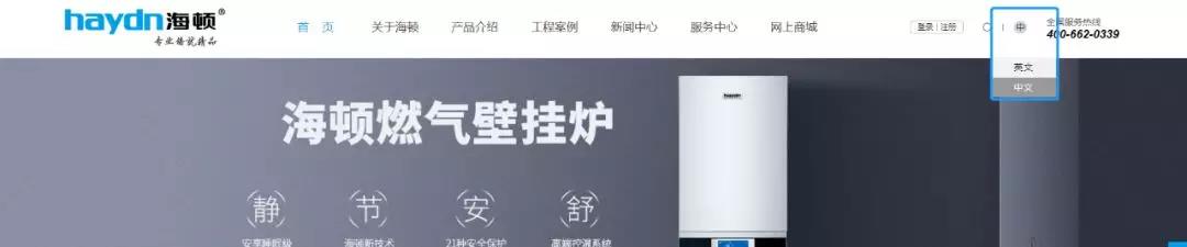 20191025/5db2c2b6a8d0a.jpg 微信图片_20191025154903.jpg