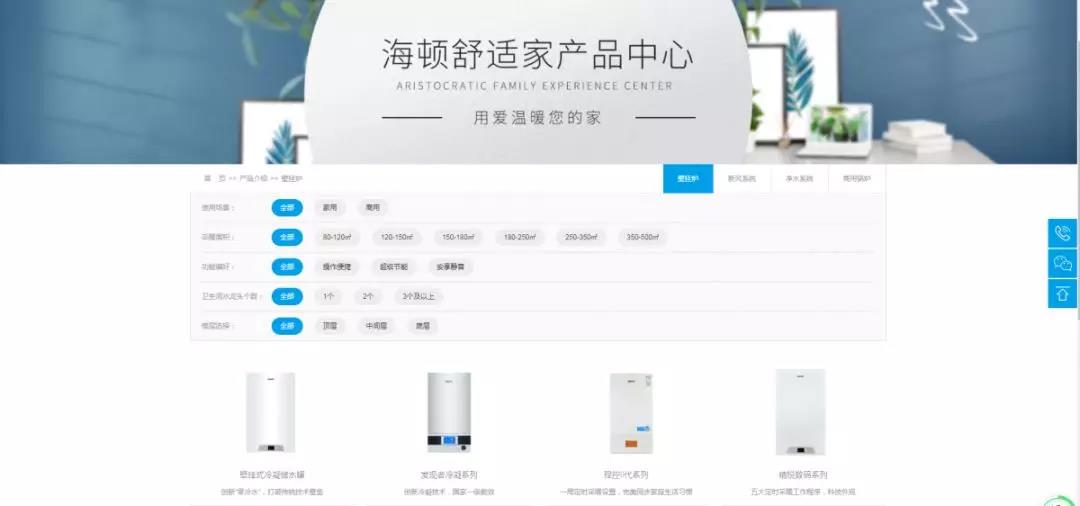 20191025/5db2c52f930cc.jpg 微信图片_20191025154907.jpg