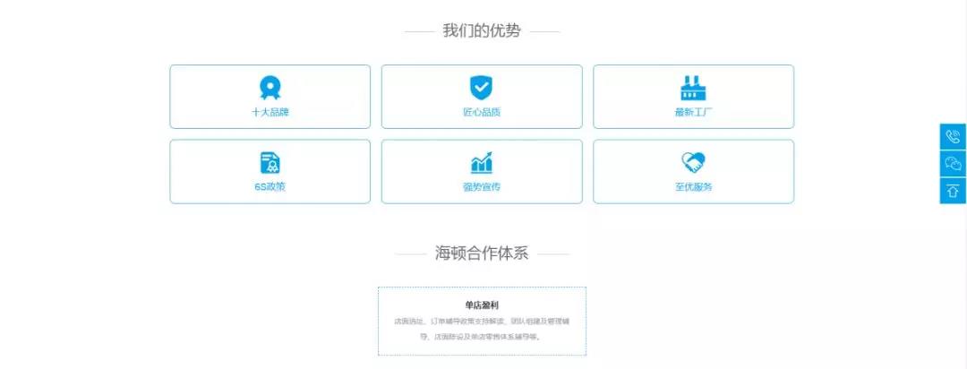 20191025/5db2c54226cbb.jpg 微信图片_20191025154924.jpg