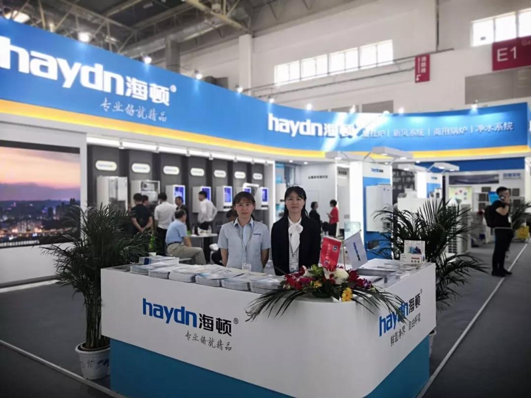 20191025/5db2cd3da817b.jpg 微信图片_20191025181745.jpg