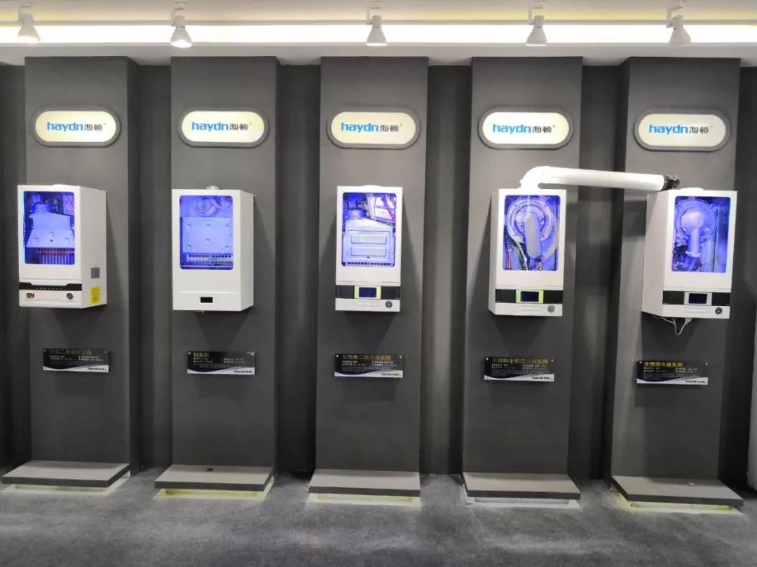 20191025/5db2cd7273d15.jpg 微信图片_20191025181749.jpg