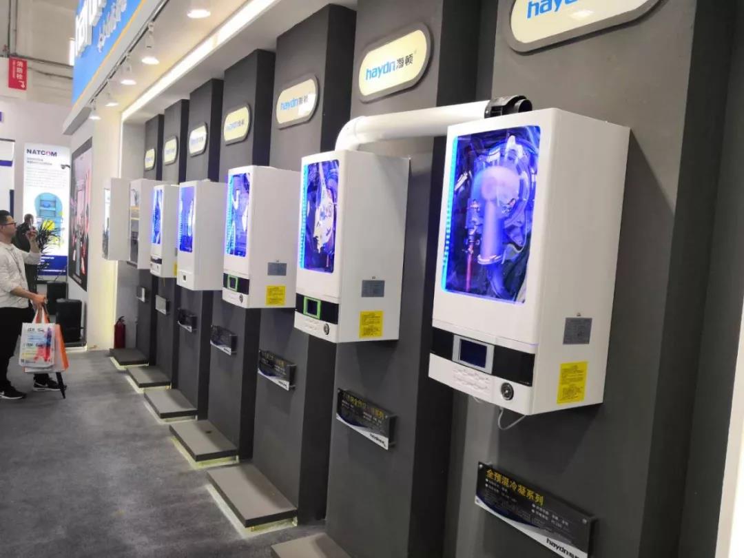 20191025/5db2cd7b0e63b.jpg 微信图片_20191025181753.jpg