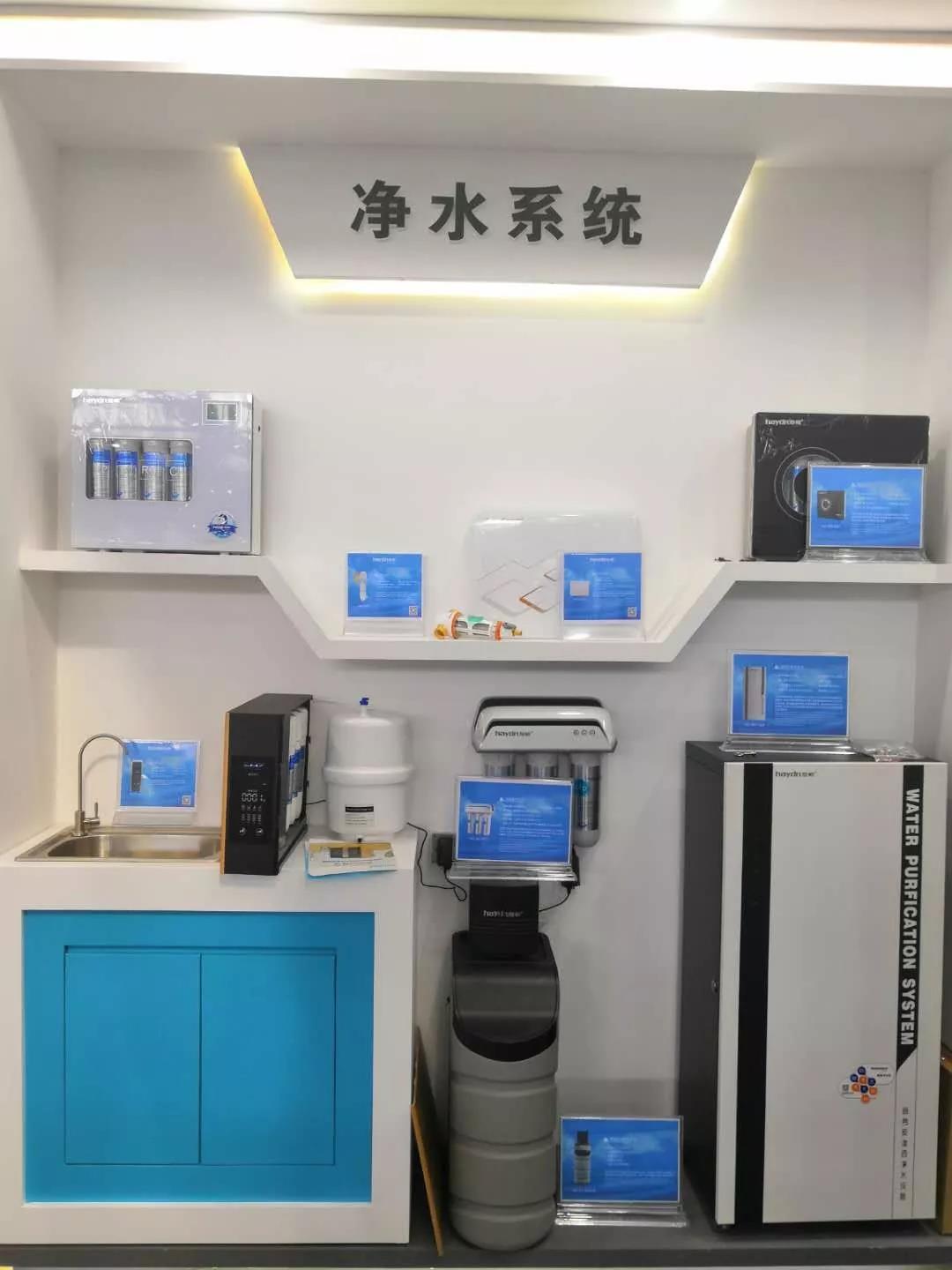 20191025/5db2cd84b9c26.jpg 微信图片_20191025181758.jpg