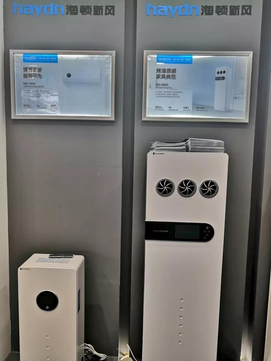 20191025/5db2cd8fe6b23.jpg 微信图片_20191025181804.jpg