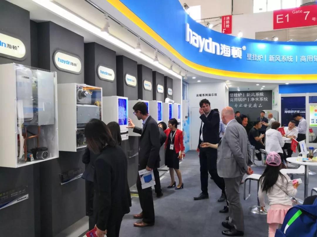 20191025/5db2ce756450b.jpg 微信图片_20191025181808.jpg