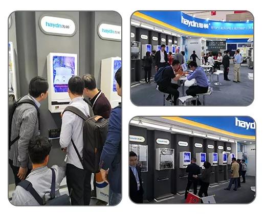 20191025/5db2ce85ae909.jpg 微信图片_20191025181813.jpg