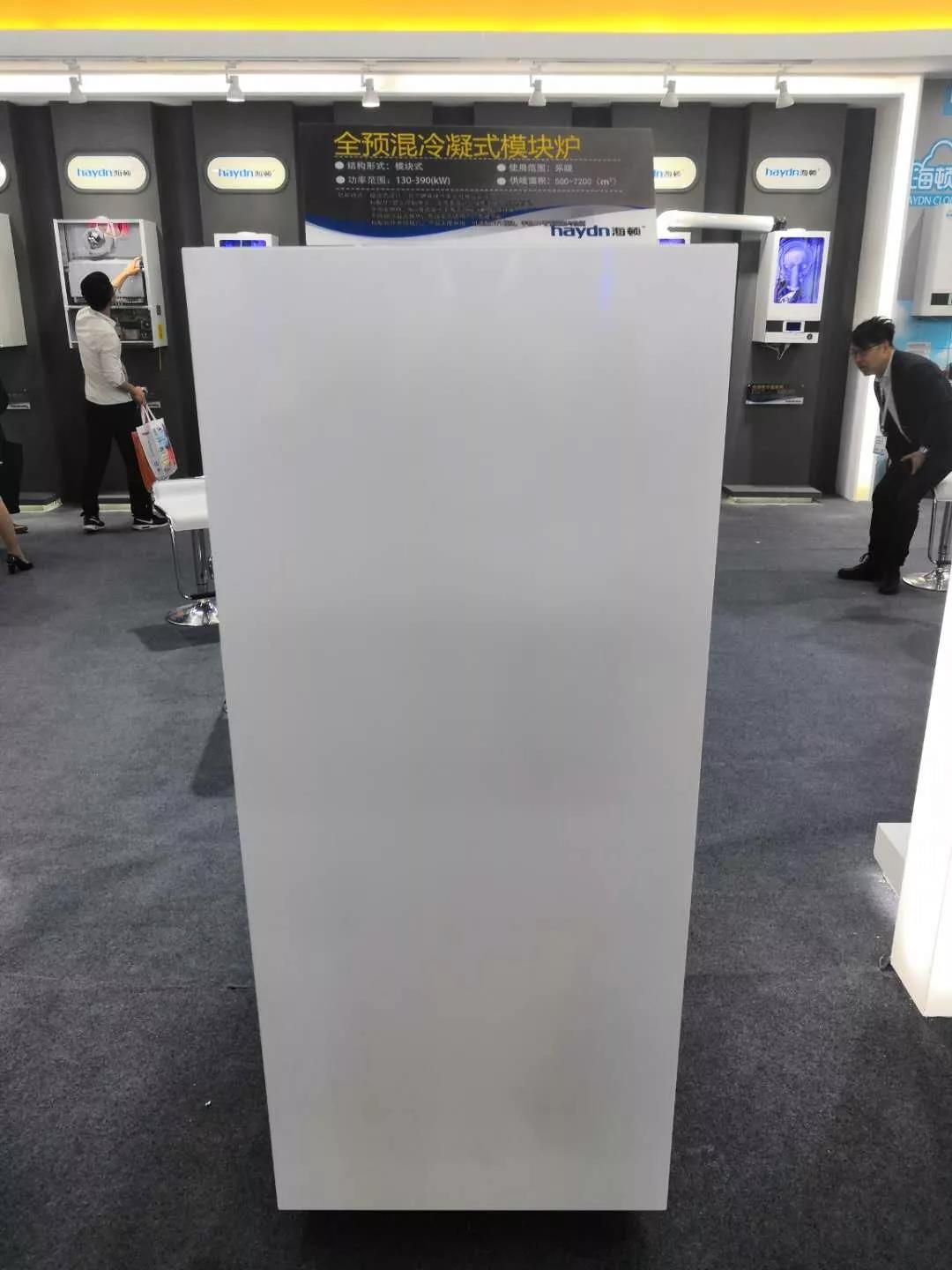 20191025/5db2cee5db715.jpg 微信图片_20191025181822.jpg