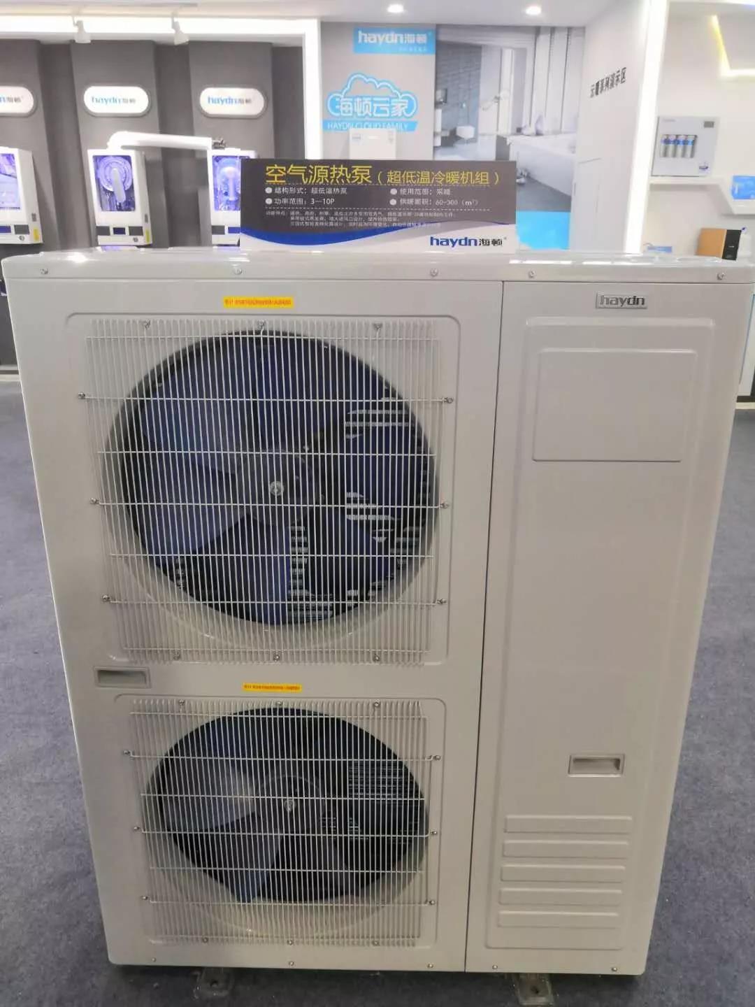 20191025/5db2cef2aabaf.jpg 微信图片_20191025181826.jpg