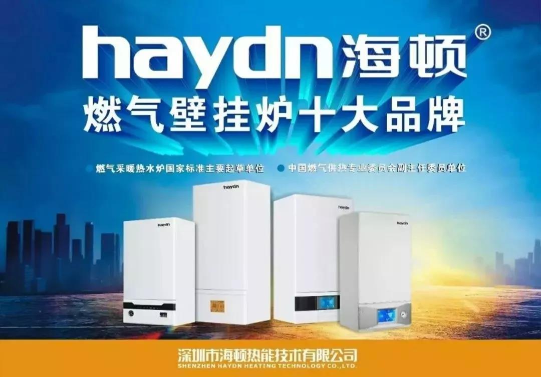 20191025/5db2cfbb9d7f1.jpg 微信图片_20191025181841.jpg