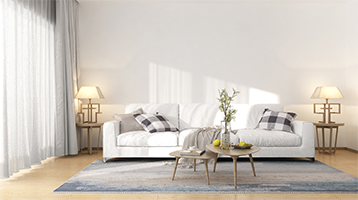 水温忽冷忽热还费气？多半是它的错&hellip;&hellip;