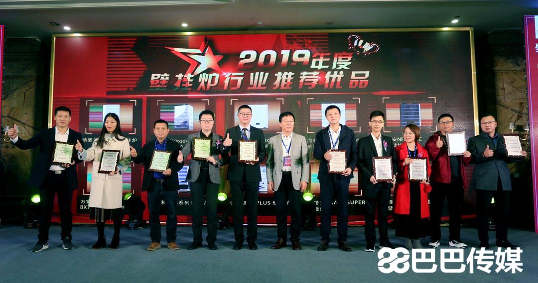 20191203/5de607ce930d1.jpg 微信图片_20191203113342.jpg