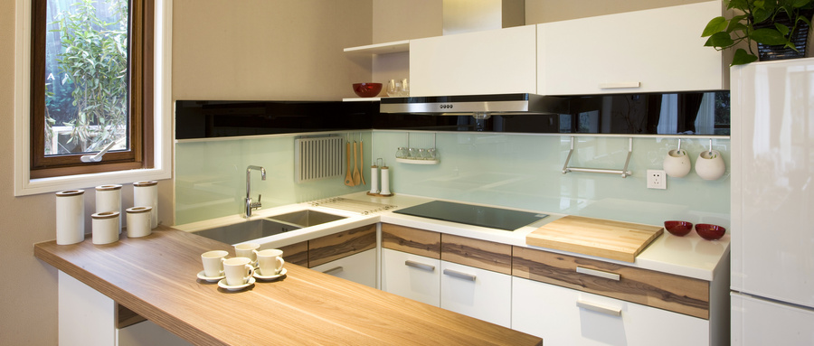 20200323/5e781124b2413.jpg 摄图网_500578937_wx.jpg