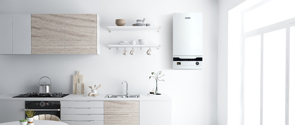 20200324/5e7962b2e03d3.jpg 3.24内图.jpg