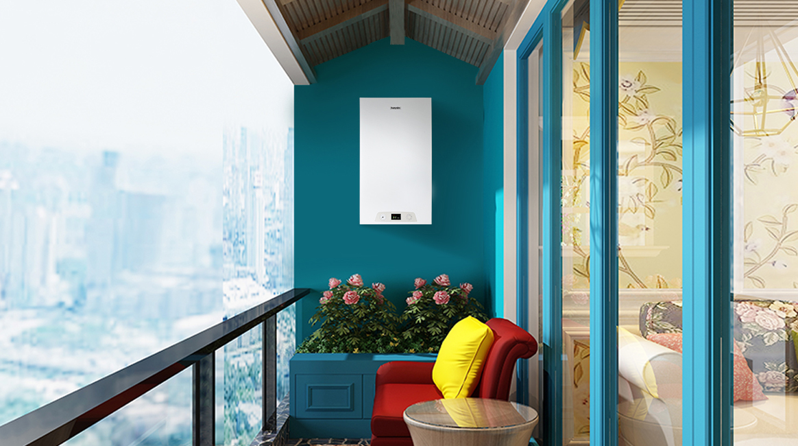 壁挂炉夏季模式：5大使用要点与运行须知！