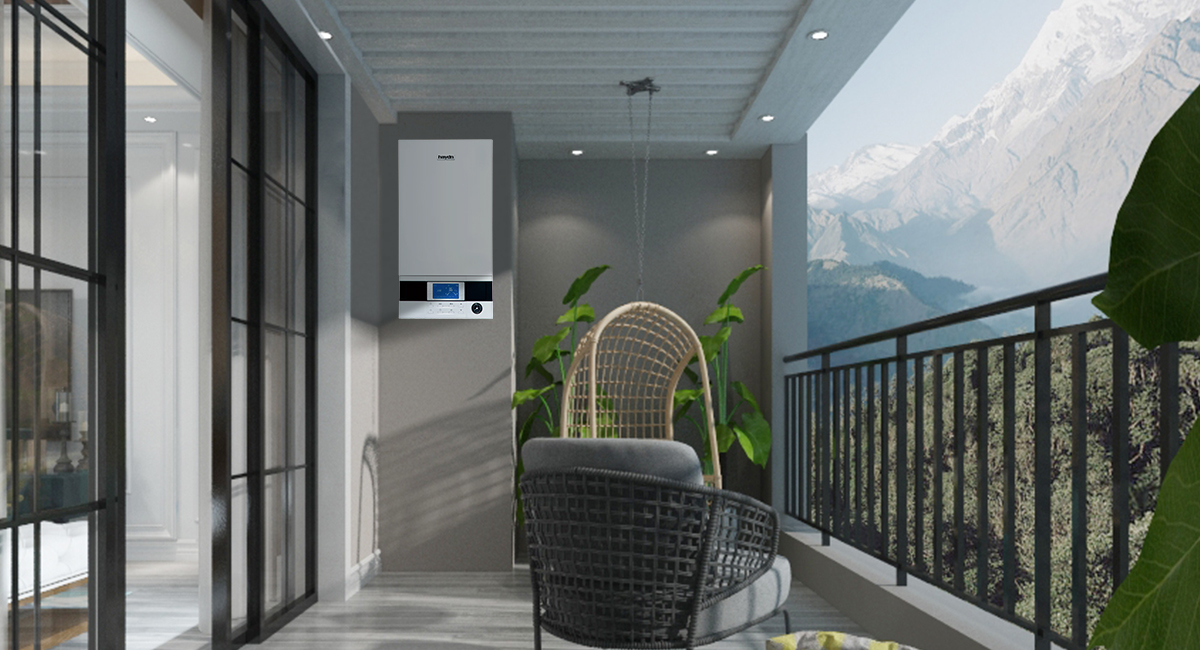 20200402/5e8541032bc8a.jpg 详情轮播下.jpg