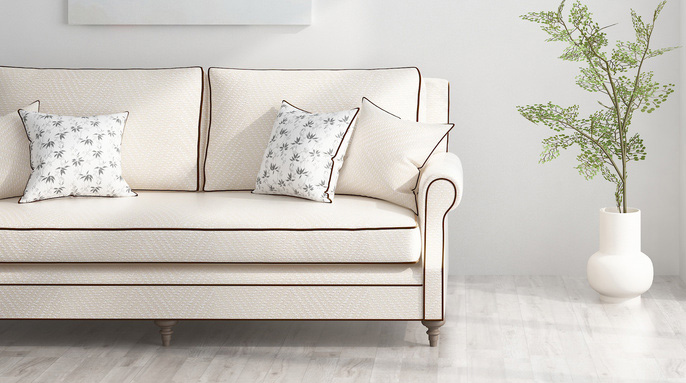 壁挂炉运行不畅？可能是这两大&ldquo;元凶&rdquo;在作祟