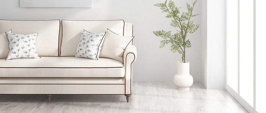 20200410/5e8fccf4e92be.jpg 4.10内图.jpg