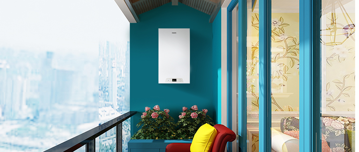 20200414/5e9512c5c2ec8.jpg 3.25内图.jpg