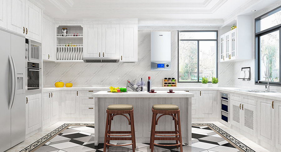 20200604/5ed8502d53a69.jpg 3.19内图.jpg