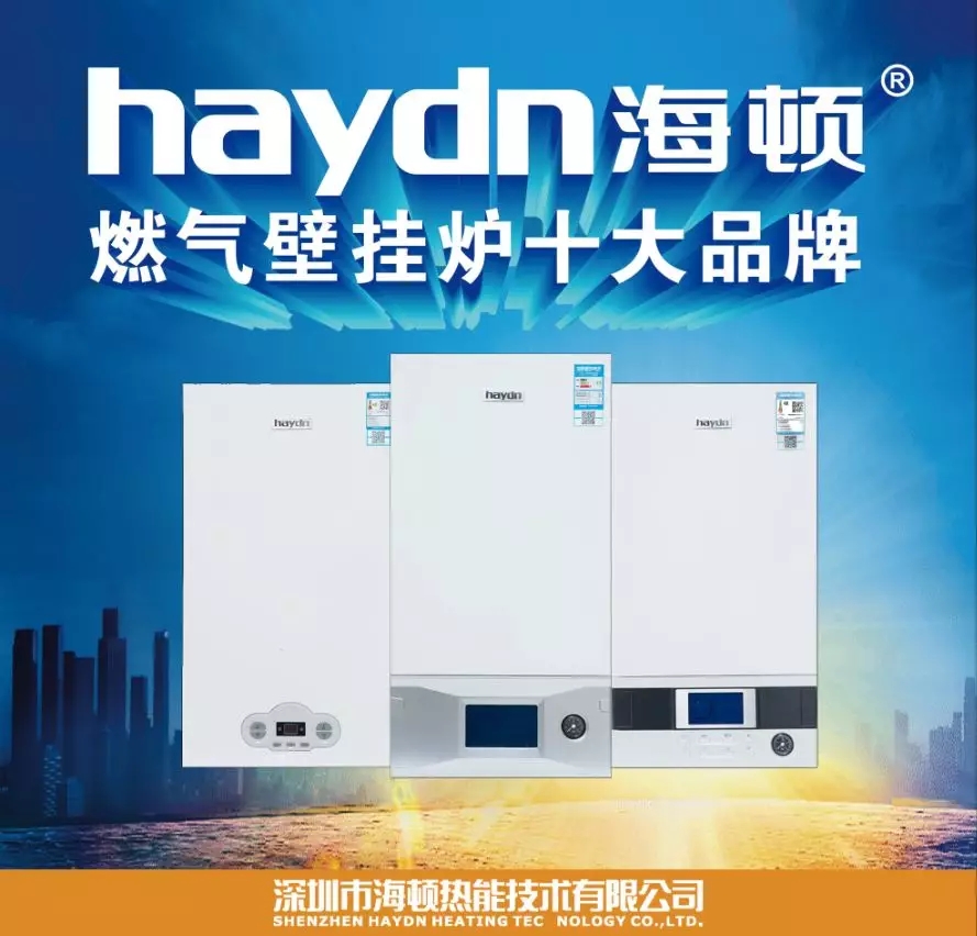 20200624/5ef2ff3aa86c0.jpg 640.webp (3).jpg