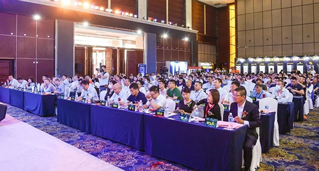 20200828/5f48718534c13.png 微信图片_20200827171235.png