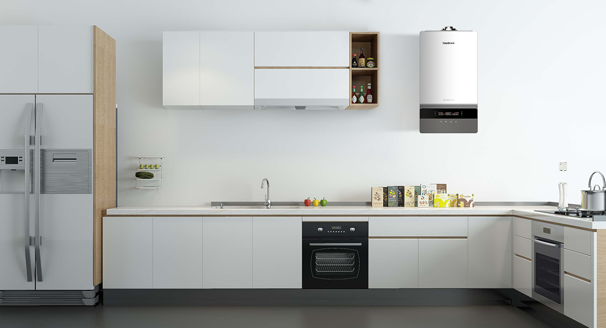 20200828/5f4872889dc25.jpg 05-详情页轮播-智爱(i)-i3.jpg