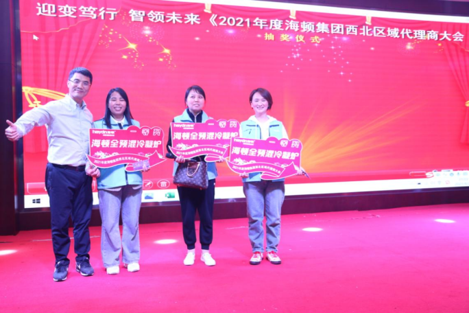 20210505/609204f59be81.png image.png