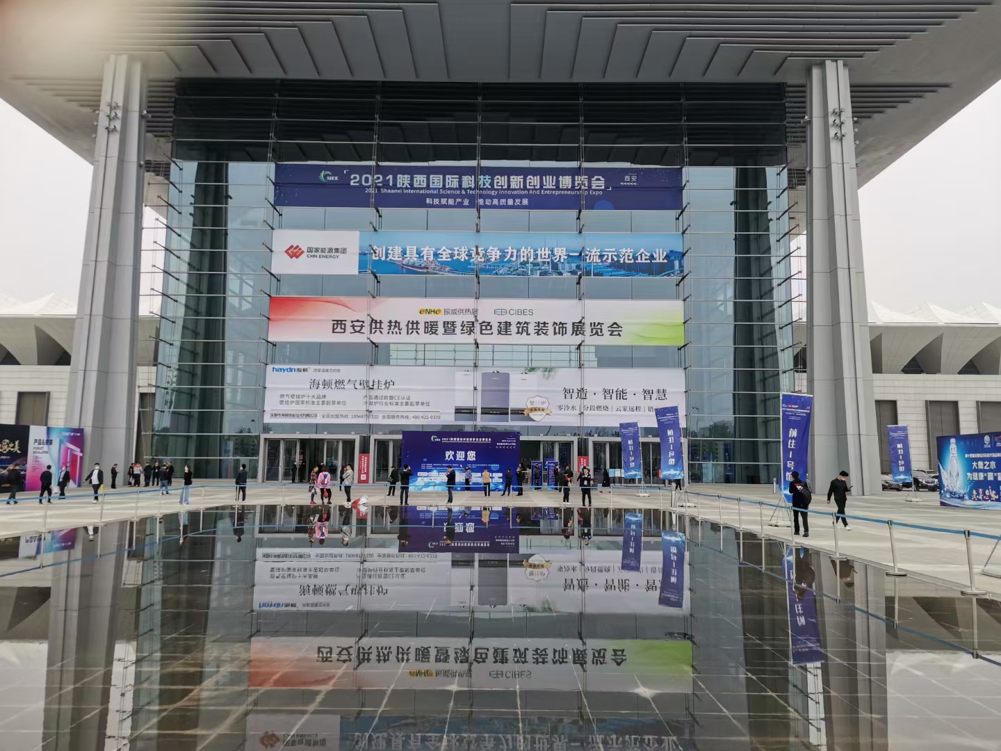 20210506/609356fe527d1.jpg 微信图片_20210429150626.jpg