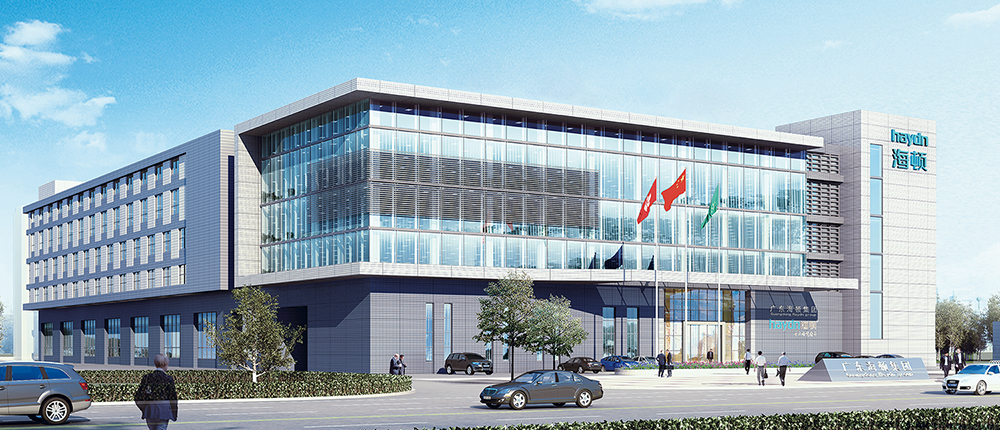 20210506/609358688c50e.png 图片1.png