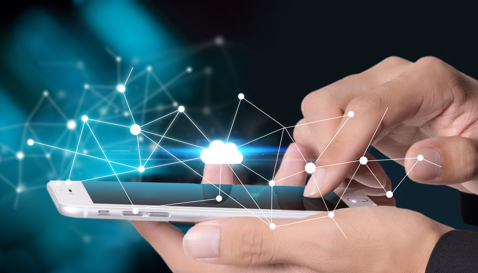 你需要一台&ldquo;懂&rdquo;你的智能壁挂炉！