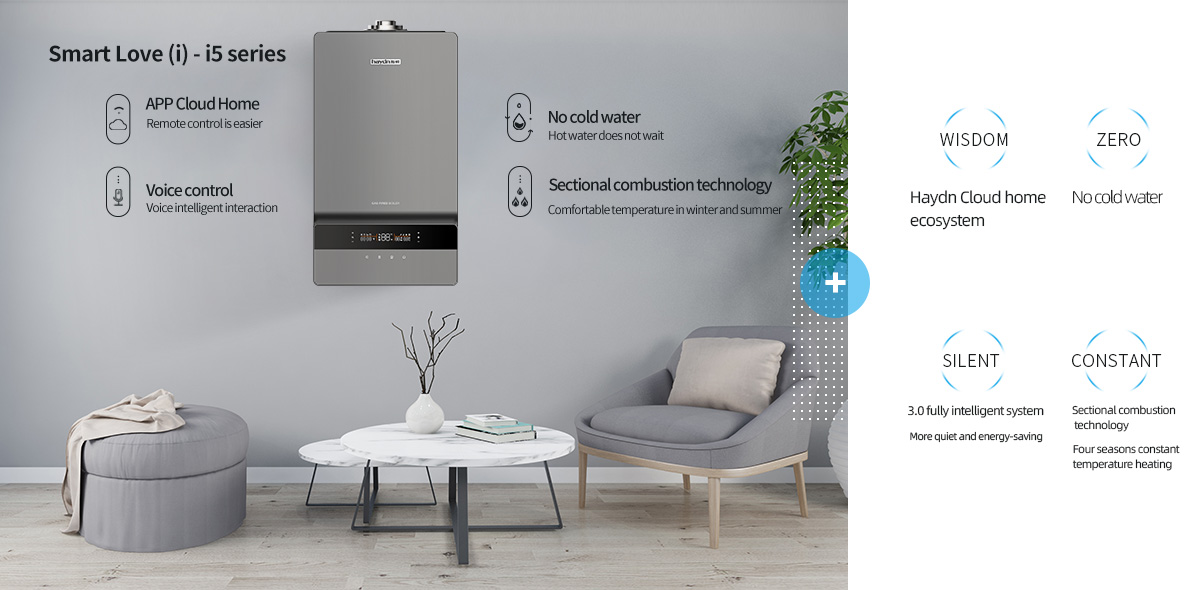 20230317/6414093b8d241.jpg 海报优点.jpg