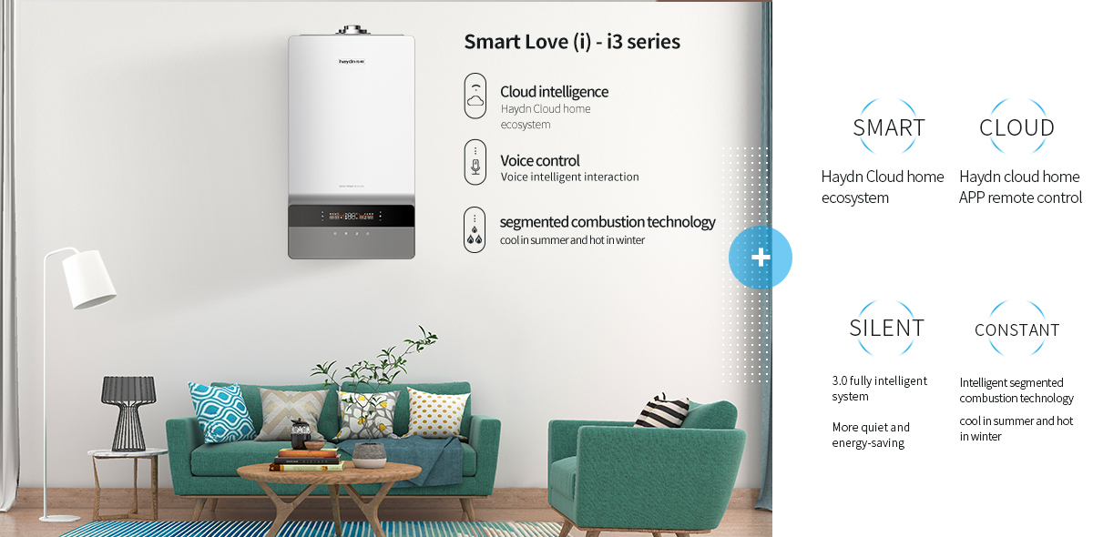 20230317/64141c741db31.jpg 海报优点i3.jpg