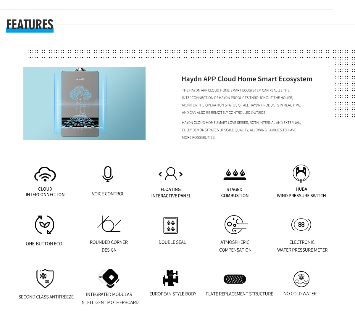 20230317/64141e1040a85.jpg 详情页特点1.jpg