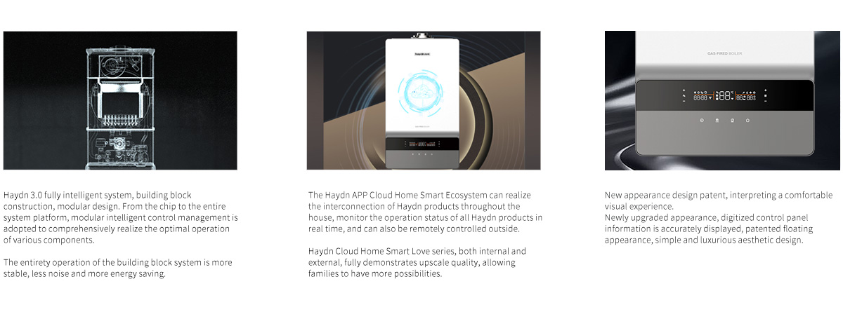 20230317/64141f8d3c871.jpg 详情页3个特点_i3.jpg