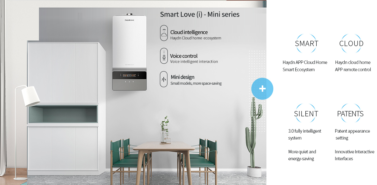 20230317/641434408903b.jpg 海报优点_mini.jpg