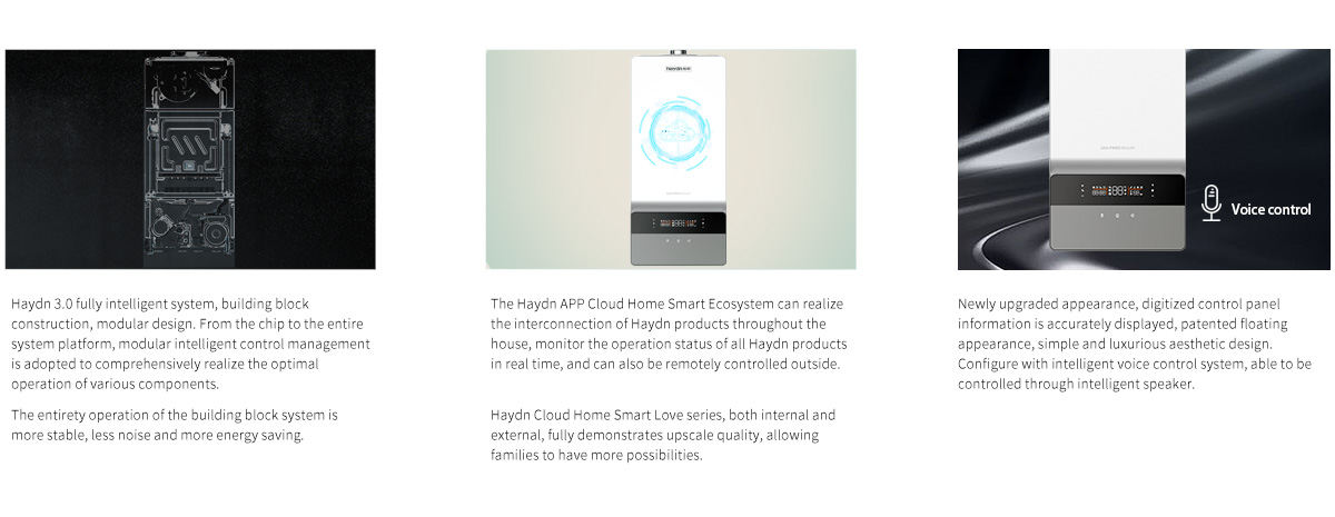 20230320/6417ce204beb8.jpg mini99.jpg